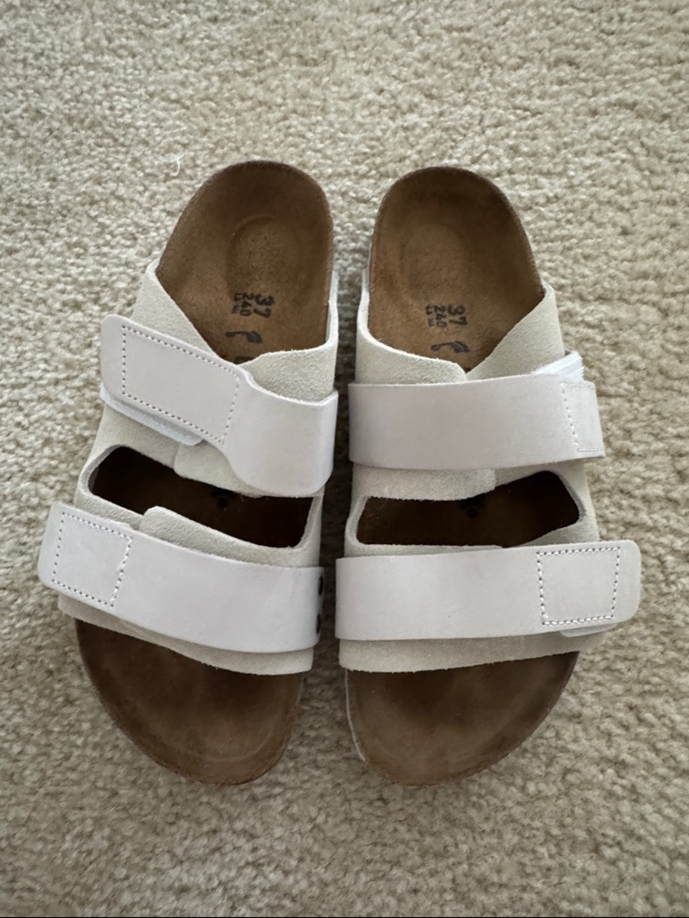 Birkenstock